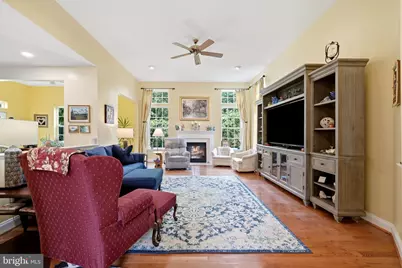 231 Rebecca Drive, Winchester, VA 22602 - Photo 15