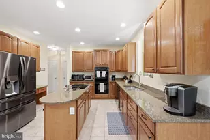231 Rebecca Dr, Winchester, VA 22602 - Photo 19