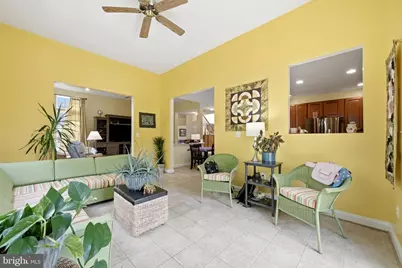 231 Rebecca Drive, Winchester, VA 22602 - Photo 25