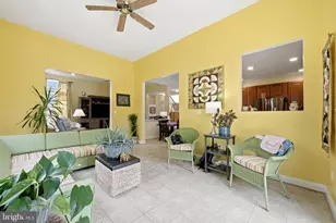 231 Rebecca Dr, Winchester, VA 22602 - Photo 25