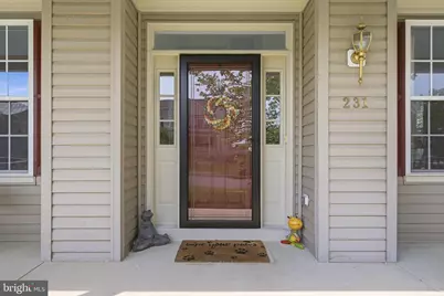 231 Rebecca Drive, Winchester, VA 22602 - Photo 5