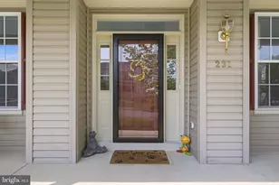 231 Rebecca Dr, Winchester, VA 22602 - Photo 5