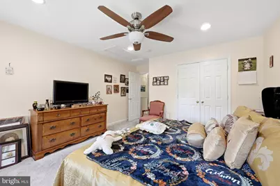 231 Rebecca Drive, Winchester, VA 22602 - Photo 37