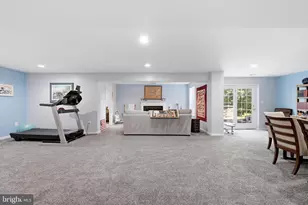 231 Rebecca Dr, Winchester, VA 22602 - Photo 51