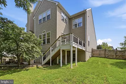 231 Rebecca Drive, Winchester, VA 22602 - Photo 73