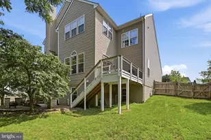 231 Rebecca Dr, Winchester, VA 22602 - Photo 73