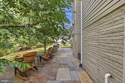 231 Rebecca Drive, Winchester, VA 22602 - Photo 69
