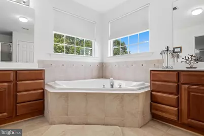 231 Rebecca Drive, Winchester, VA 22602 - Photo 47