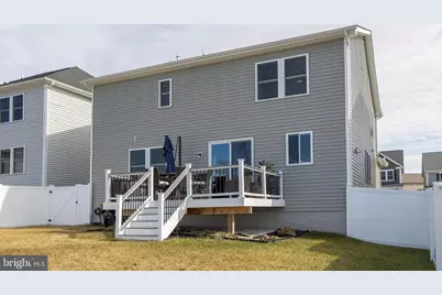 124 Lenore Lane, Winchester, VA 22602 - Photo 35