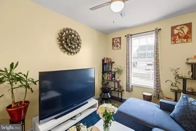 124 Lenore Lane, Winchester, VA 22602 - Photo 15