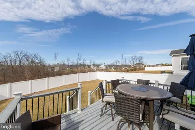 124 Lenore Lane, Winchester, VA 22602 - Photo 37