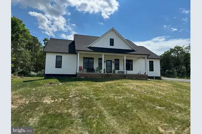 375 Tavistock Drive, Winchester, VA 22602 - Photo 1