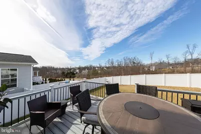 124 Lenore Lane, Winchester, VA 22602 - Photo 39