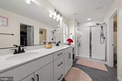124 Lenore Lane, Winchester, VA 22602 - Photo 19