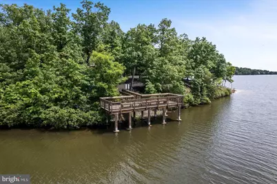Lot 108 Nordic Drive, Cross Junction, VA 22625 - Photo 9
