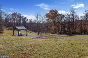 700 S Lakeview Dr, Cross Junction, VA 22625 - Photo 43