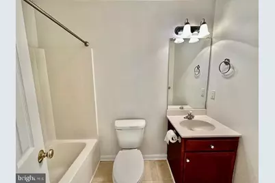 700 S Lakeview Drive, Cross Junction, VA 22625 - Photo 23