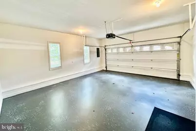 700 S Lakeview Drive, Cross Junction, VA 22625 - Photo 25