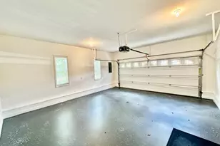 700 S Lakeview Dr, Cross Junction, VA 22625 - Photo 25