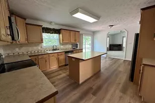 700 S Lakeview Dr, Cross Junction, VA 22625 - Photo 13