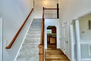 700 S Lakeview Dr, Cross Junction, VA 22625 - Photo 7
