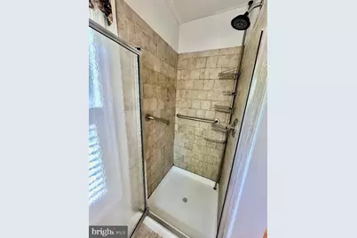 700 S Lakeview Drive, Cross Junction, VA 22625 - Photo 21