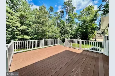 700 S Lakeview Drive, Cross Junction, VA 22625 - Photo 27