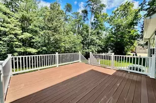 700 S Lakeview Dr, Cross Junction, VA 22625 - Photo 27