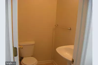 108 Monticello Square, Winchester, VA 22602 - Photo 5