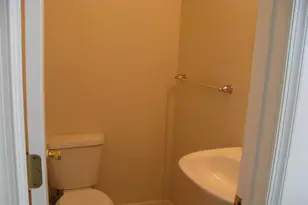 108 Monticello Square, Winchester, VA 22602 - Photo 5