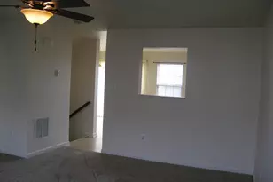 108 Monticello Square, Winchester, VA 22602 - Photo 11