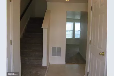 108 Monticello Square, Winchester, VA 22602 - Photo 3