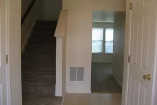 108 Monticello Square, Winchester, VA 22602 - Photo 3