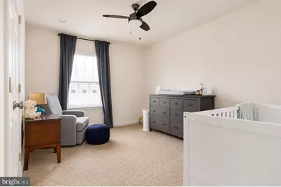 105 Halo Court, Stephenson, VA 22656 - Photo 21