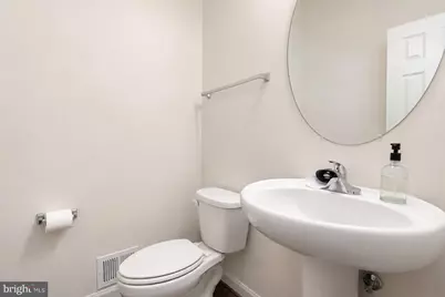 105 Halo Court, Stephenson, VA 22656 - Photo 13
