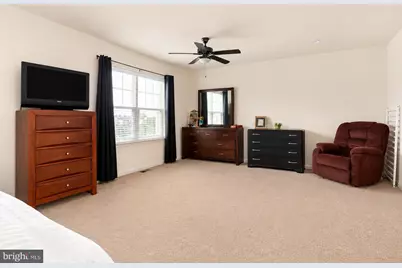 105 Halo Court, Stephenson, VA 22656 - Photo 17