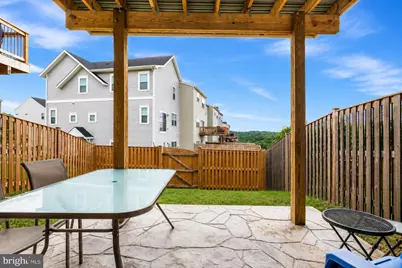 105 Halo Court, Stephenson, VA 22656 - Photo 27