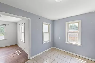 143 E Dowell J Circle E, Winchester, VA 22602 - Photo 7