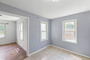 143 E Dowell J Circle E, Winchester, VA 22602 - Photo 7