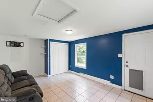 143 E Dowell J Circle E, Winchester, VA 22602 - Photo 11