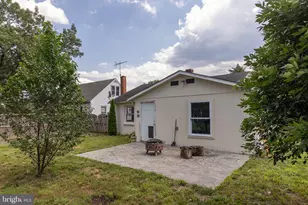 143 E Dowell J Circle E, Winchester, VA 22602 - Photo 13