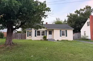 143 E Dowell J Circle E, Winchester, VA 22602 - Photo 1