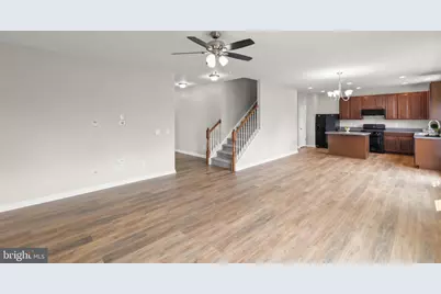 107 Norwich Court, Stephens City, VA 22655 - Photo 5