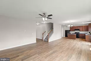 107 Norwich Ct, Stephens City, VA 22655 - Photo 5