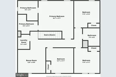 107 Norwich Court, Stephens City, VA 22655 - Photo 41