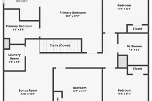 107 Norwich Ct, Stephens City, VA 22655 - Photo 41