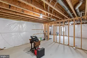 107 Norwich Ct, Stephens City, VA 22655 - Photo 31