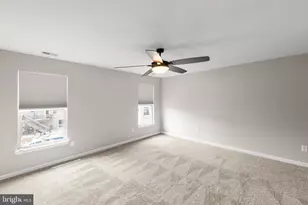 107 Norwich Ct, Stephens City, VA 22655 - Photo 23