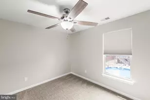 107 Norwich Ct, Stephens City, VA 22655 - Photo 19