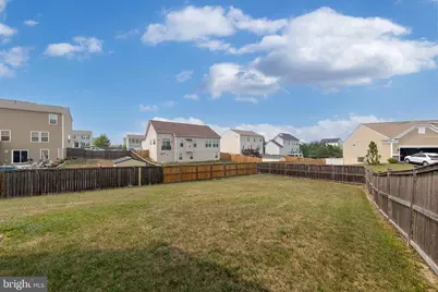 107 Norwich Court, Stephens City, VA 22655 - Photo 3